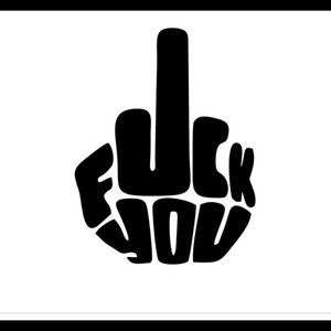 Meet your Posher, Steve